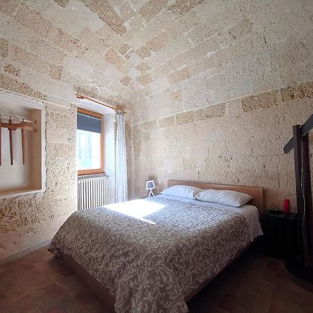 ألتامورا Apn Holiday Home المظهر الخارجي الصورة