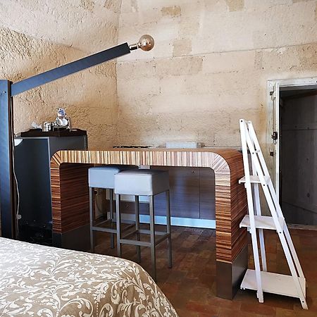 ألتامورا Apn Holiday Home المظهر الخارجي الصورة