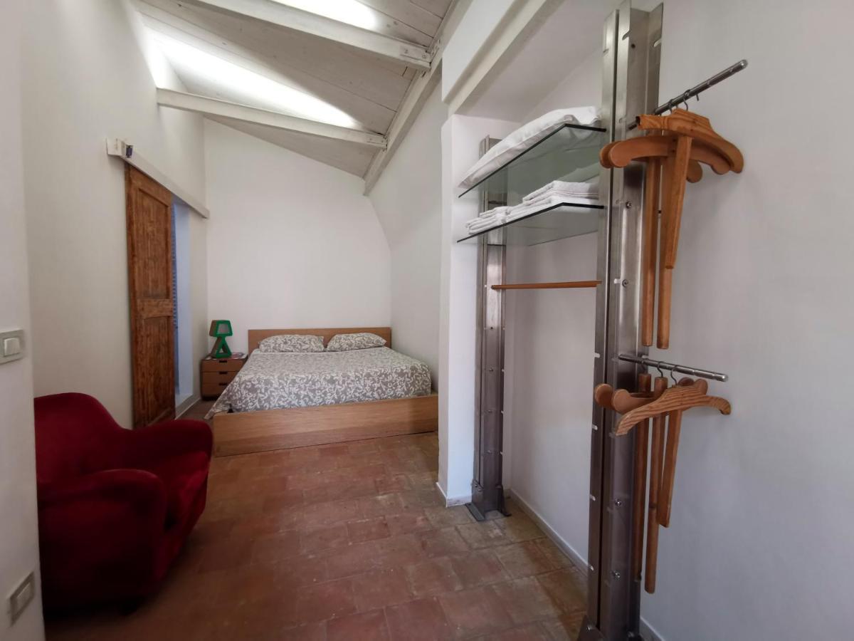ألتامورا Apn Holiday Home المظهر الخارجي الصورة