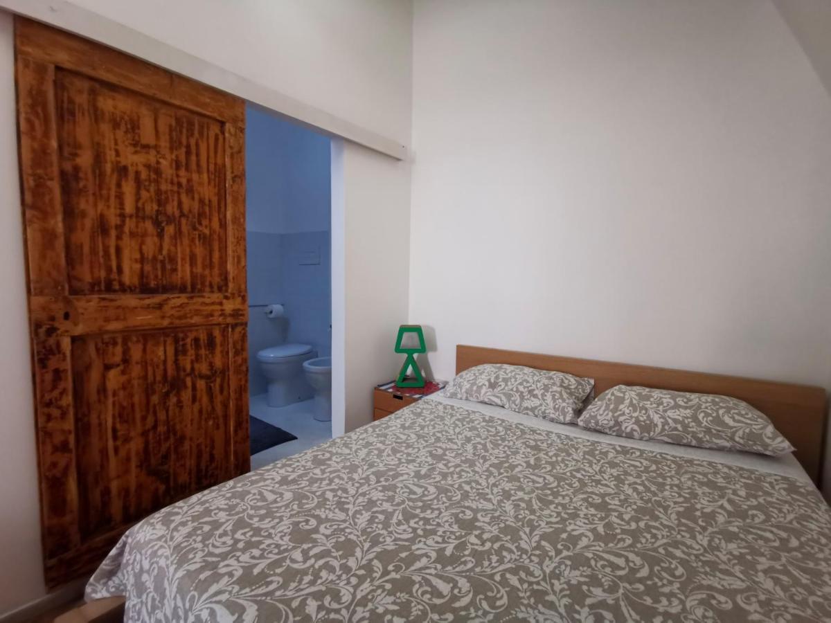 ألتامورا Apn Holiday Home المظهر الخارجي الصورة
