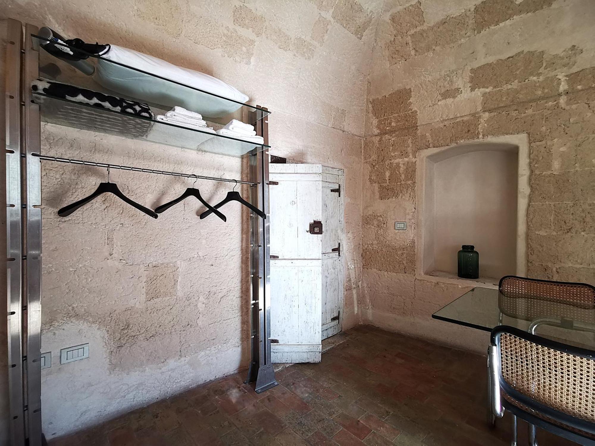 ألتامورا Apn Holiday Home المظهر الخارجي الصورة