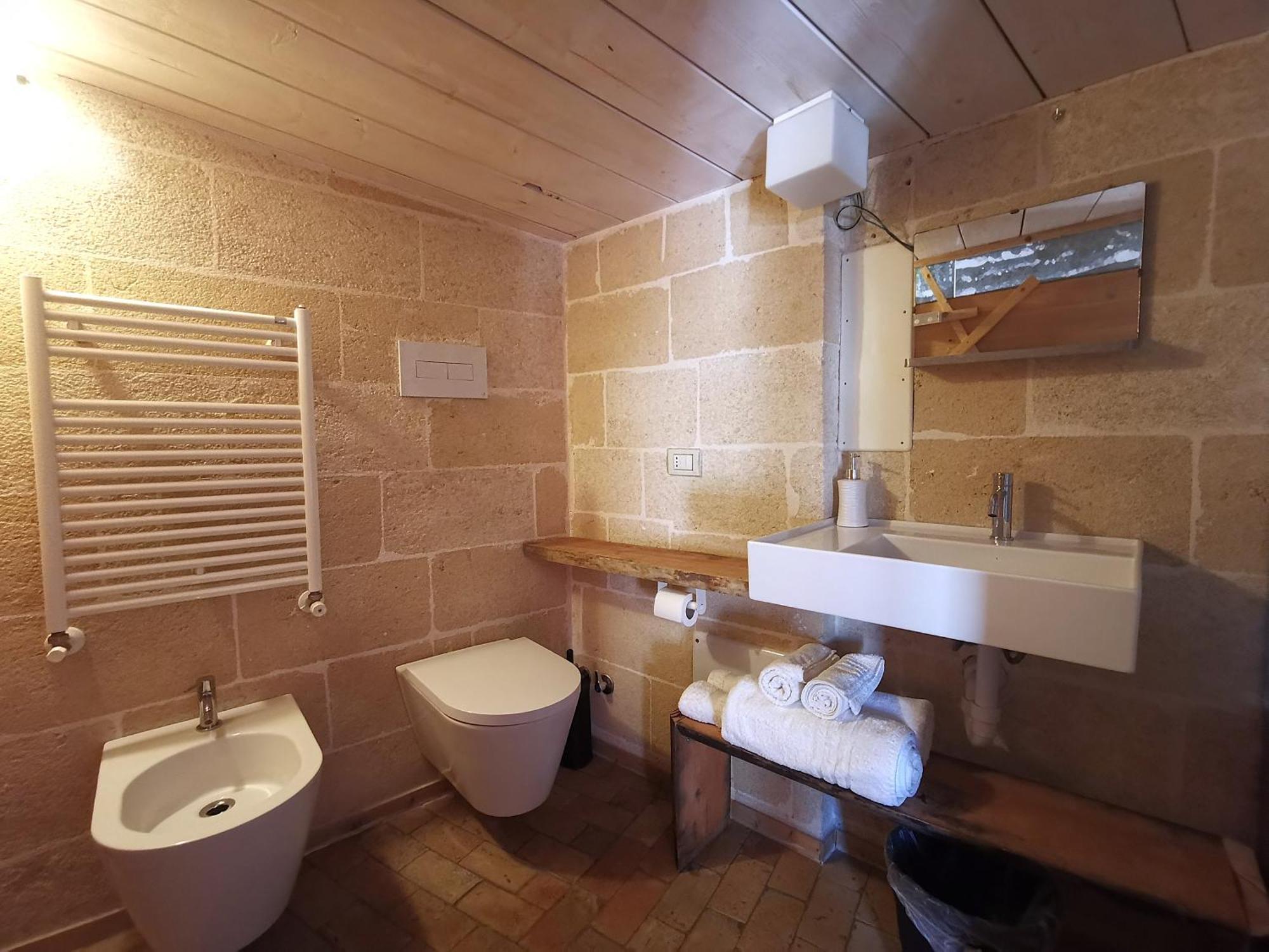 ألتامورا Apn Holiday Home المظهر الخارجي الصورة