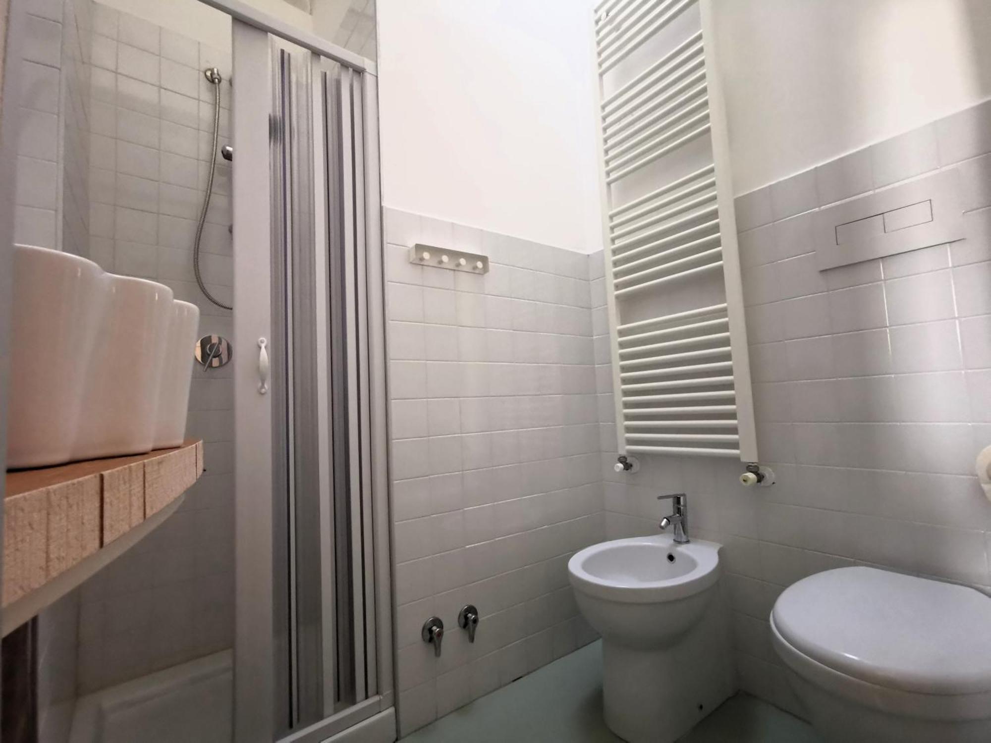 ألتامورا Apn Holiday Home المظهر الخارجي الصورة
