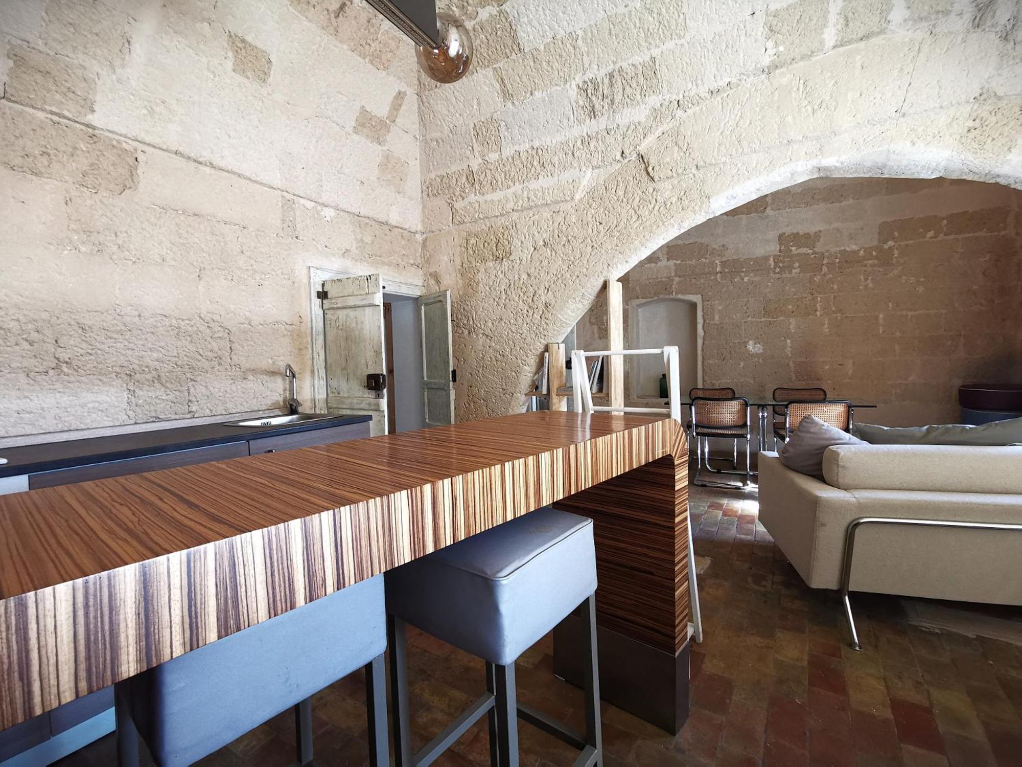 ألتامورا Apn Holiday Home المظهر الخارجي الصورة