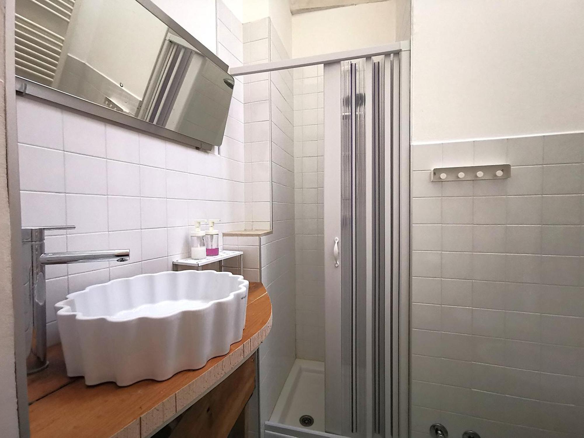 ألتامورا Apn Holiday Home المظهر الخارجي الصورة
