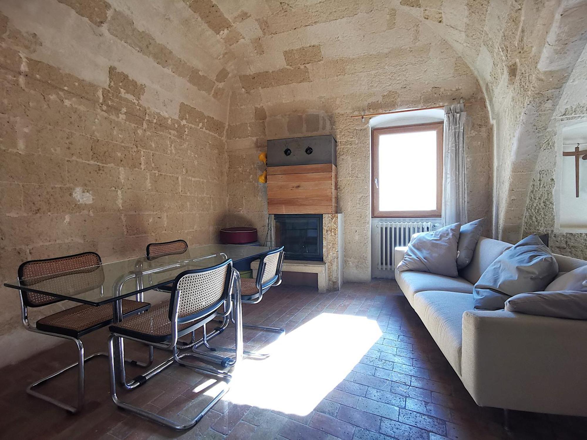 ألتامورا Apn Holiday Home المظهر الخارجي الصورة