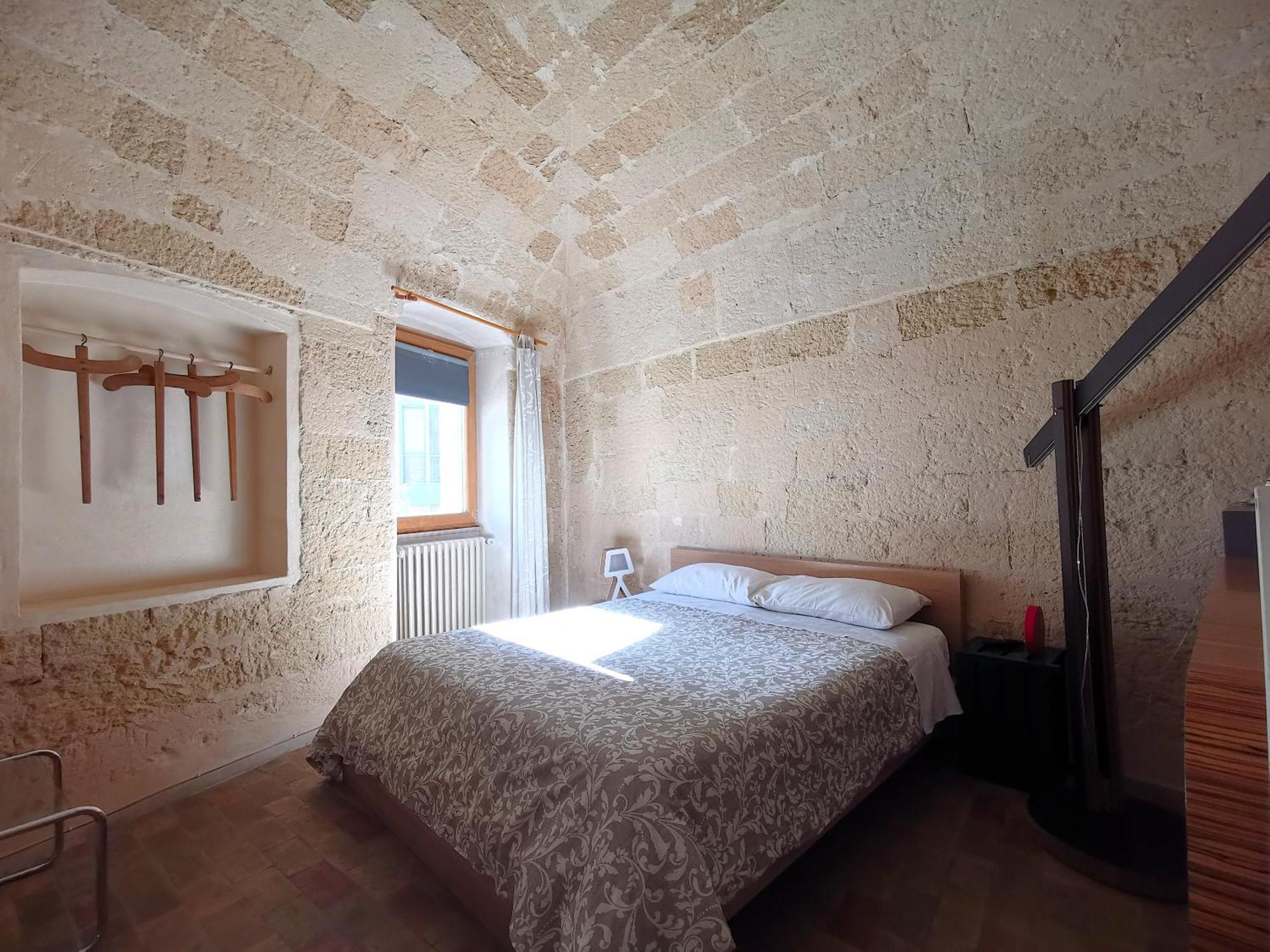 ألتامورا Apn Holiday Home المظهر الخارجي الصورة