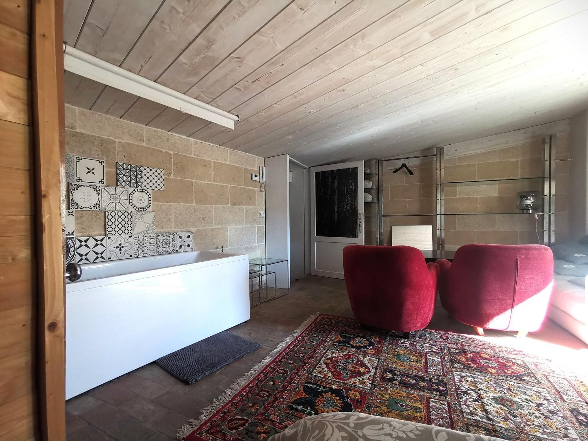 ألتامورا Apn Holiday Home المظهر الخارجي الصورة