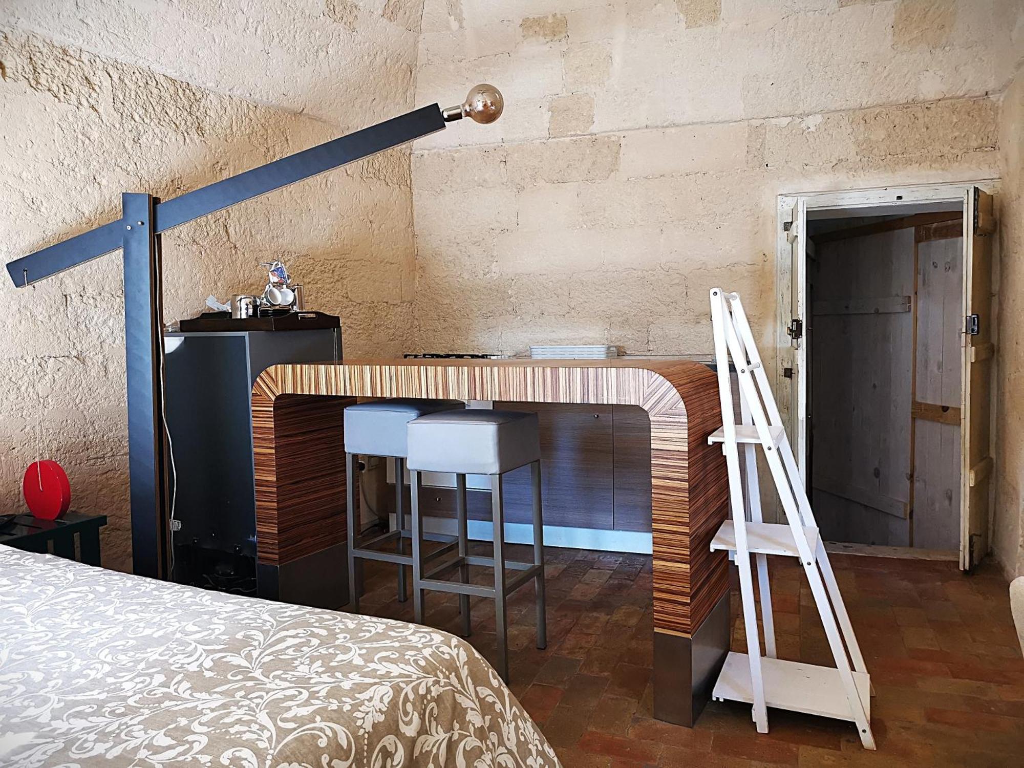 ألتامورا Apn Holiday Home المظهر الخارجي الصورة