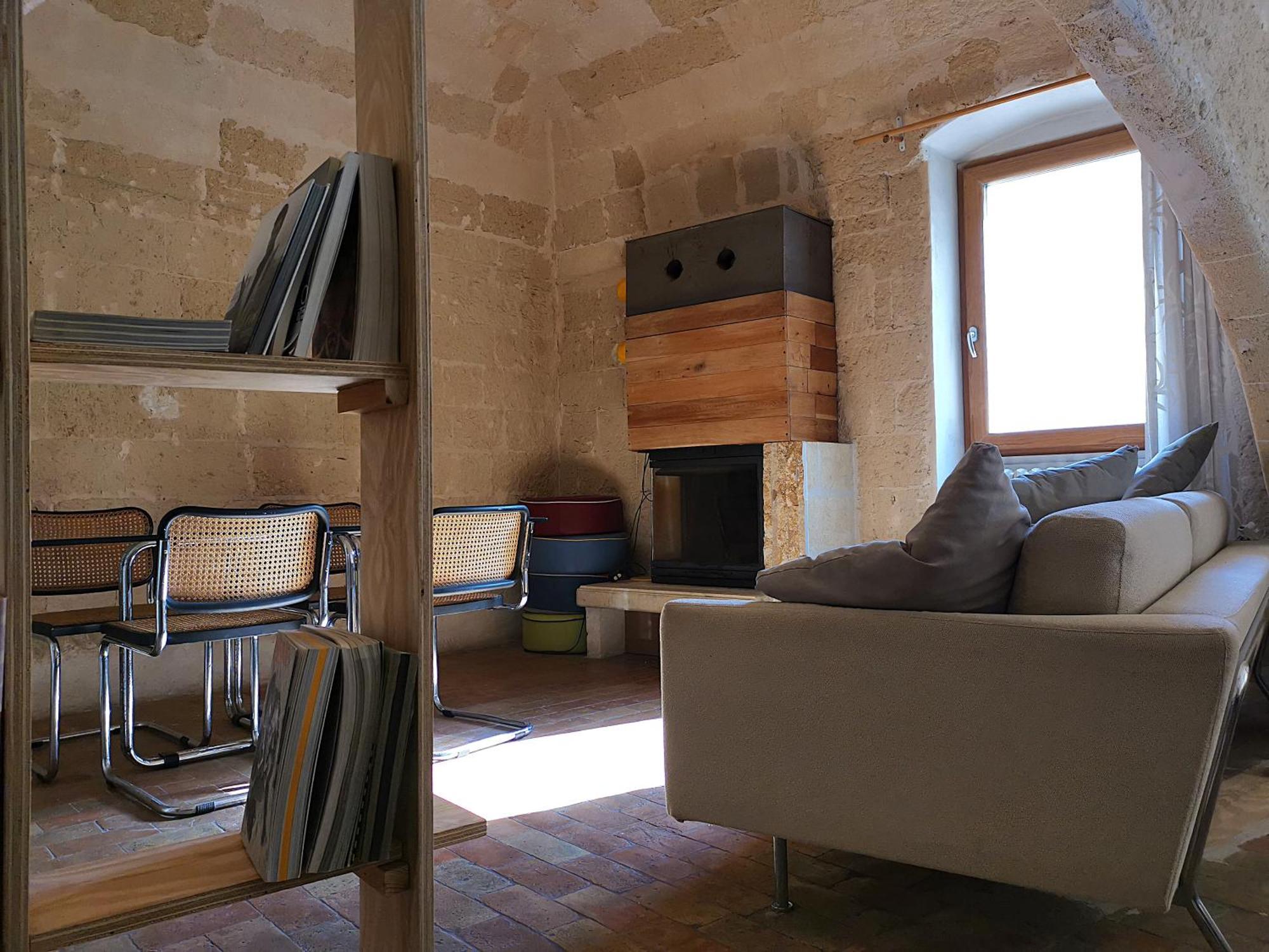 ألتامورا Apn Holiday Home المظهر الخارجي الصورة