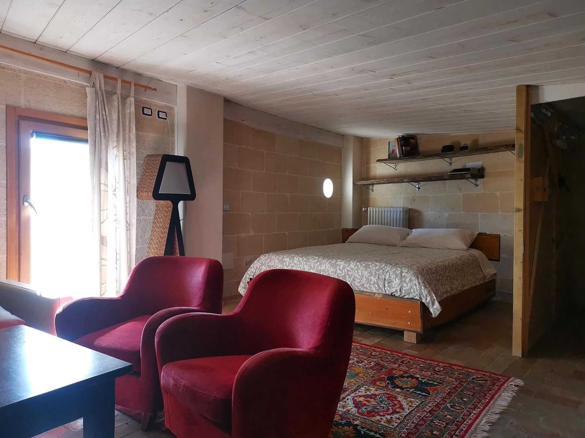 ألتامورا Apn Holiday Home المظهر الخارجي الصورة