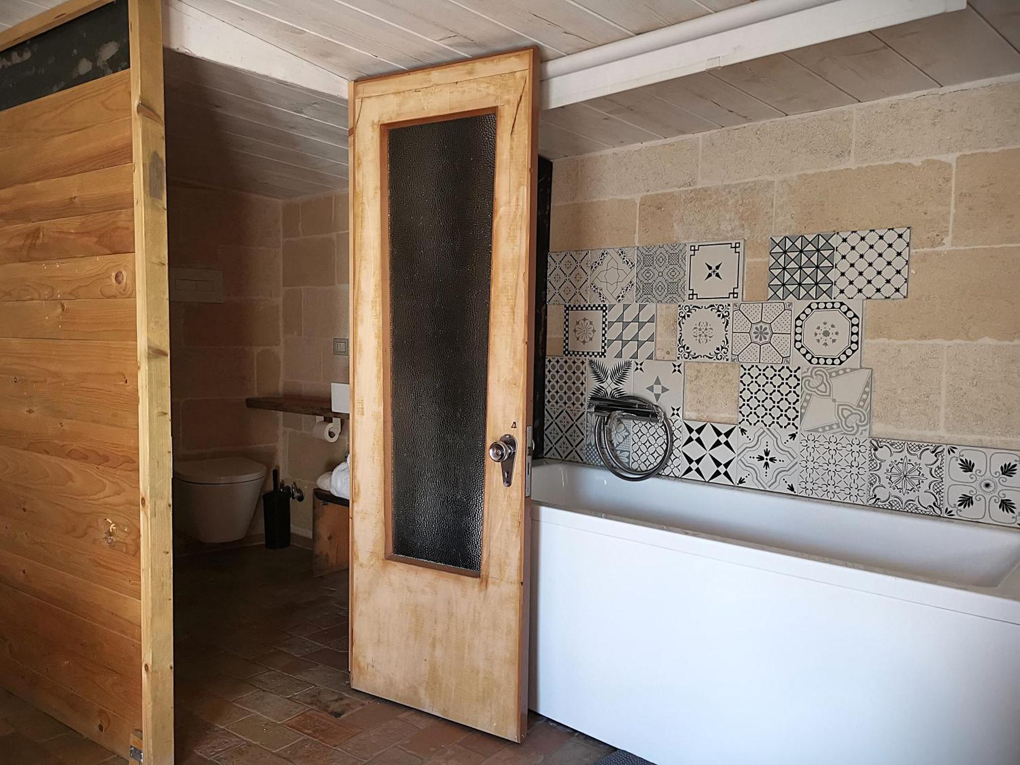 ألتامورا Apn Holiday Home المظهر الخارجي الصورة