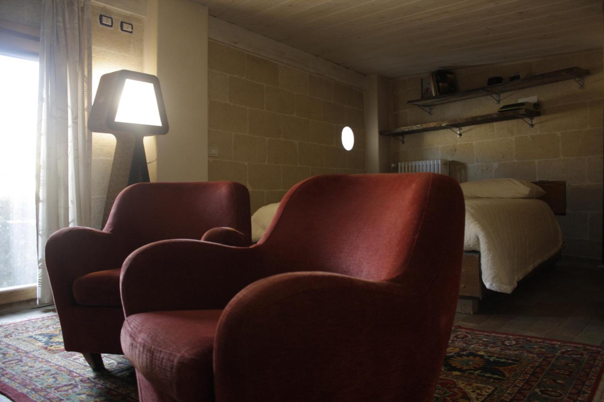 ألتامورا Apn Holiday Home المظهر الخارجي الصورة