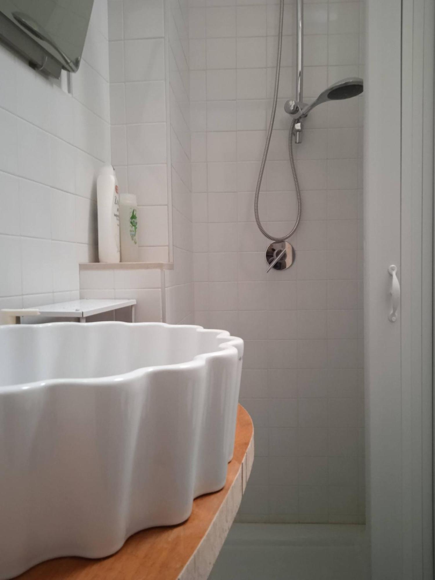 ألتامورا Apn Holiday Home المظهر الخارجي الصورة