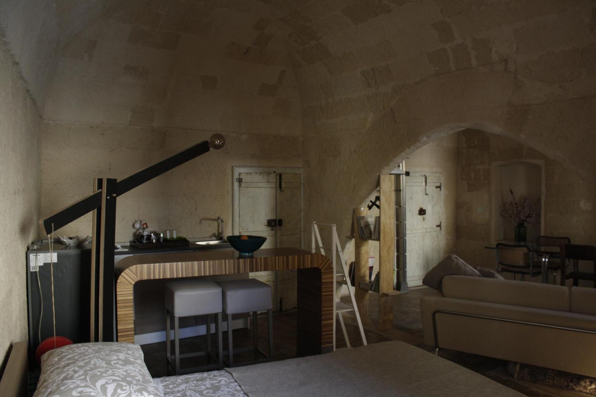 ألتامورا Apn Holiday Home المظهر الخارجي الصورة