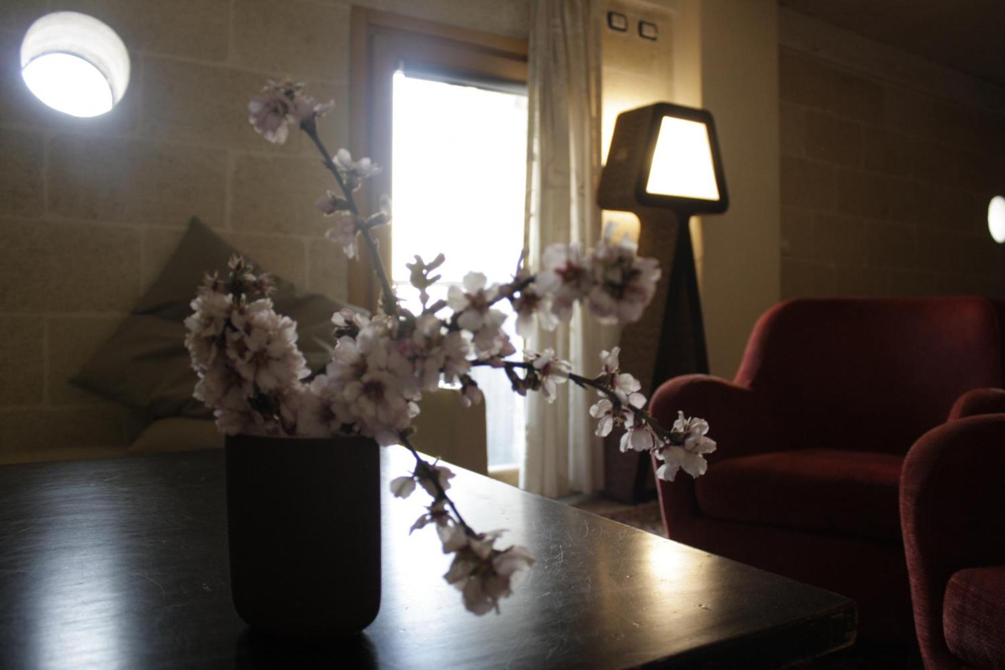 ألتامورا Apn Holiday Home المظهر الخارجي الصورة
