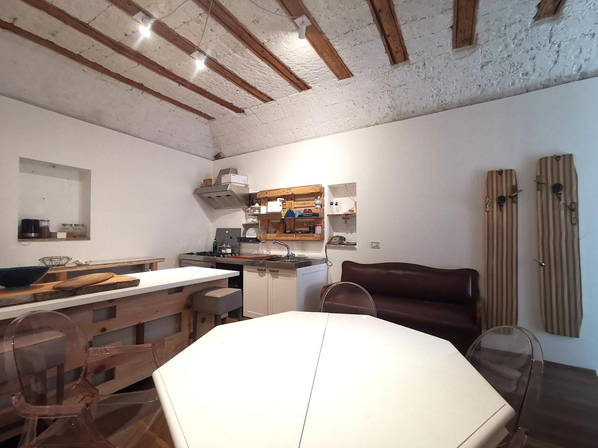 ألتامورا Apn Holiday Home المظهر الخارجي الصورة