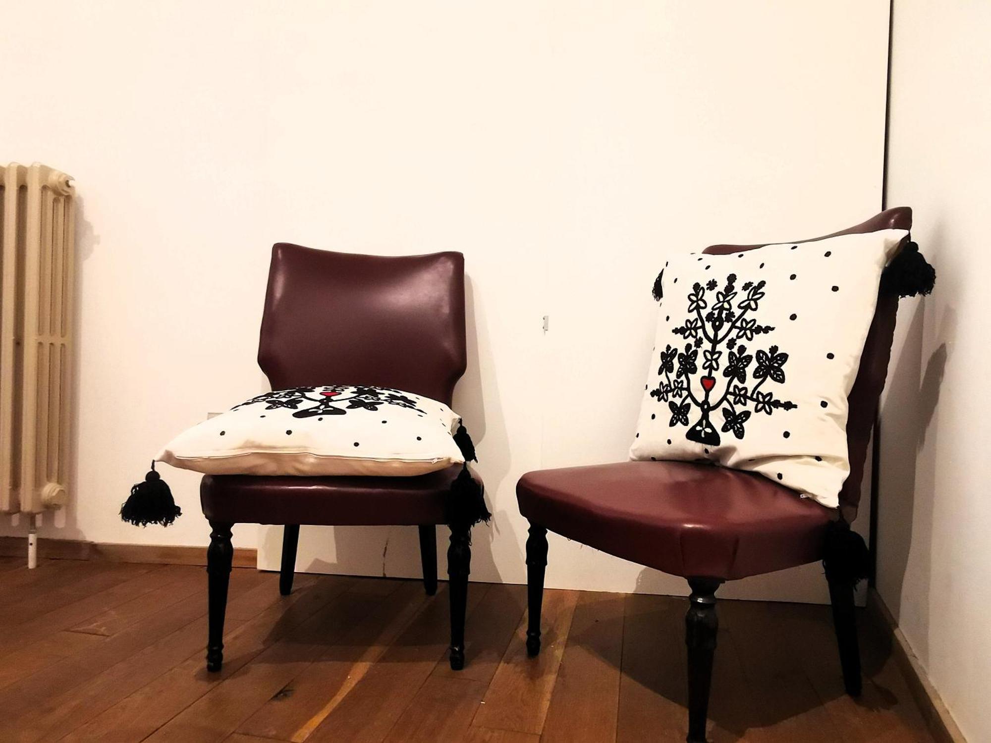 ألتامورا Apn Holiday Home المظهر الخارجي الصورة