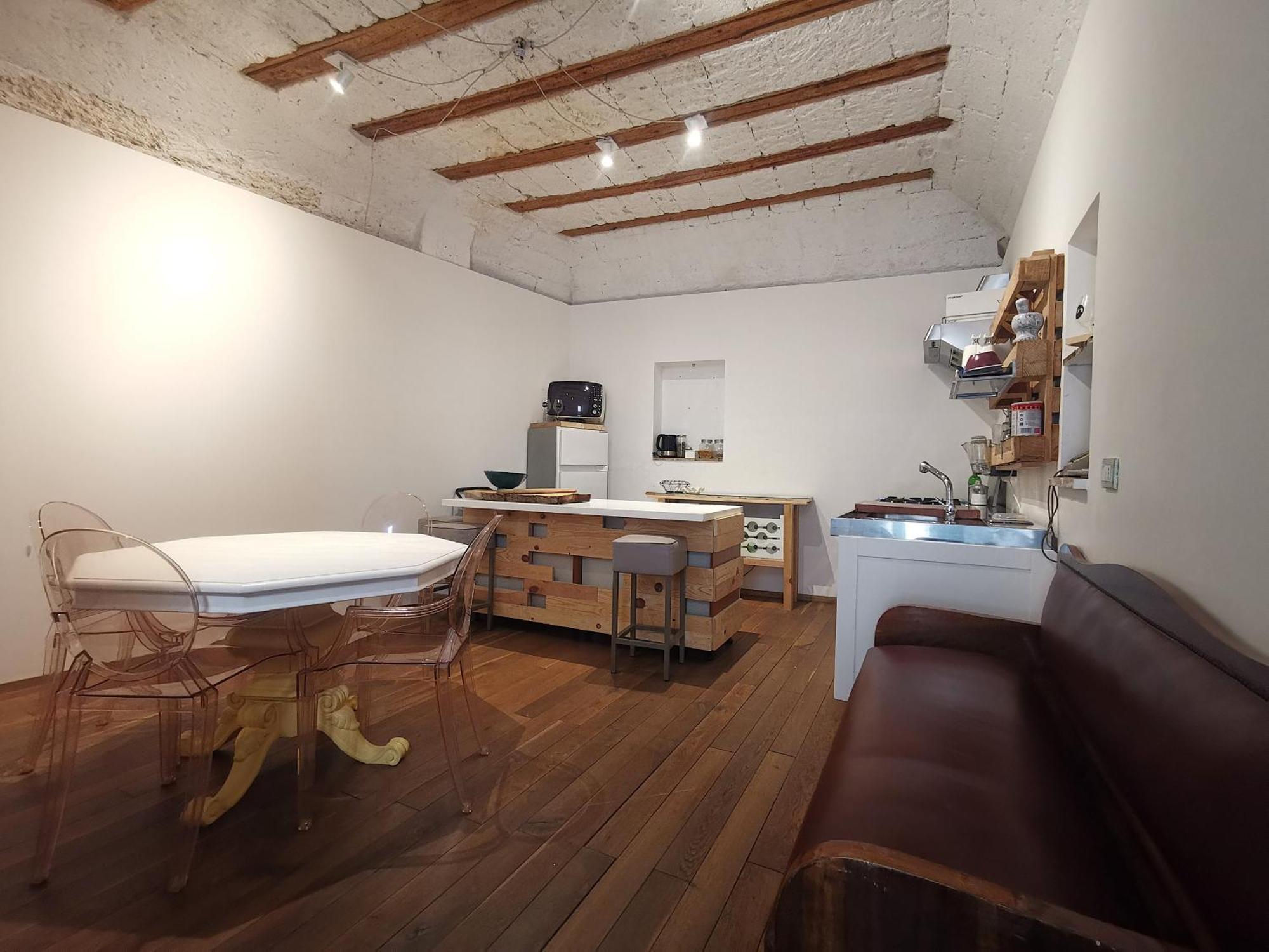 ألتامورا Apn Holiday Home المظهر الخارجي الصورة