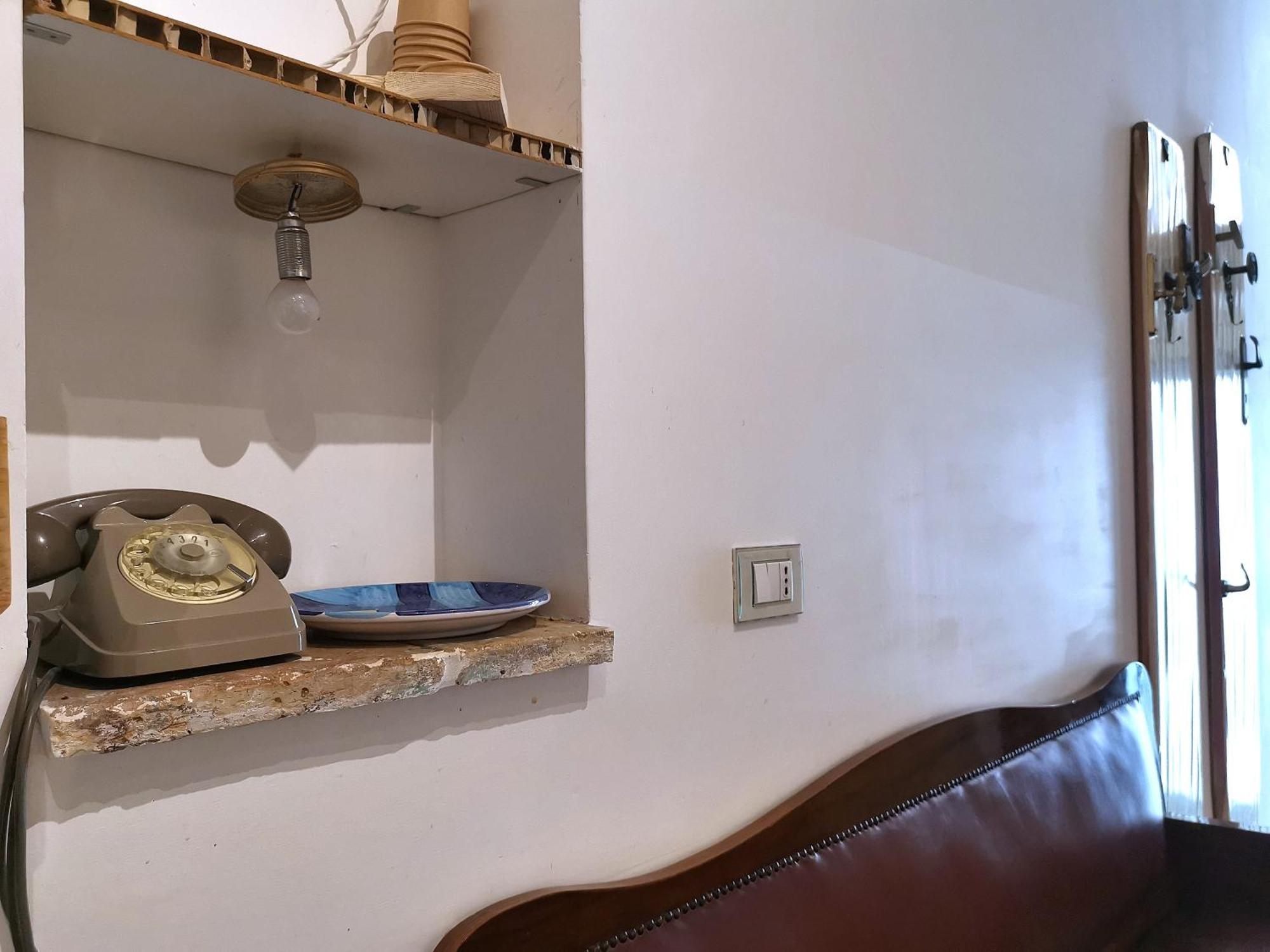 ألتامورا Apn Holiday Home المظهر الخارجي الصورة