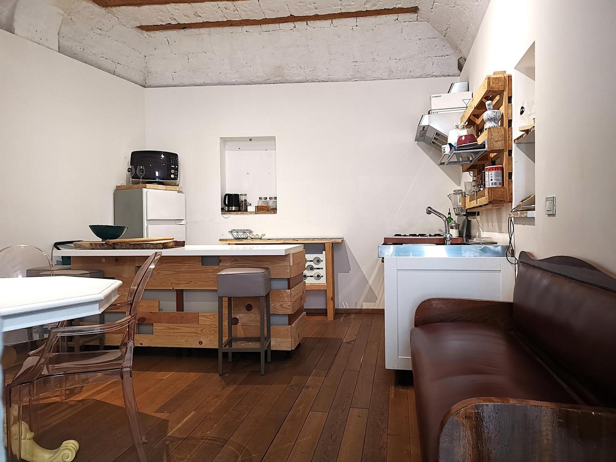 ألتامورا Apn Holiday Home المظهر الخارجي الصورة